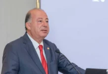 Dinçyürek: “İşitme becerisinin korunması önemli, erken tanı ve tedavi kritik rol oynuyor”