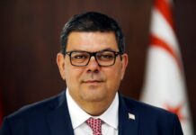 Berova: “Babalarımız aile yapımızın en güçlü dayanaklarından biridir”