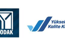 YÖDAK ve YÖKAK iş birliğinde yarın “Uluslararası Kurumsal Akreditasyon” eğitimi yapılacak
