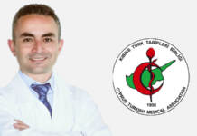 Dalkan: “AÖA yasasında yapılmaya çalışılan değişiklik, ülkenin eğitim sistemine vurulmak istenen bir darbedir”