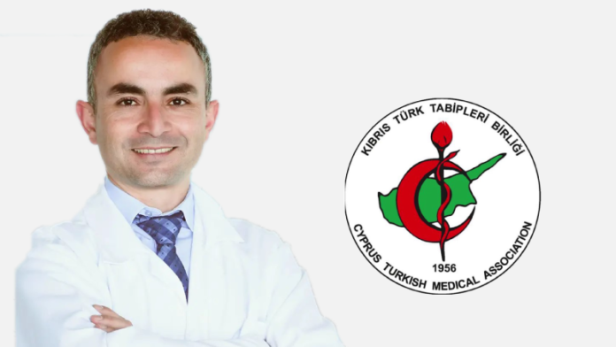 17821218652811780230535055ceyhun-dalkan.png
