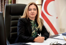 Ombudsman Varol: “Karara bağlanmayan yasa gücünde kararnameler 90 günde yürürlükten kalkar”