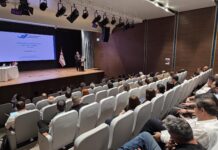 YÖDAK ve YÖKAK iş birliğinde “Uluslararası Kurumsal Akreditasyon” süreci ele alınıyor