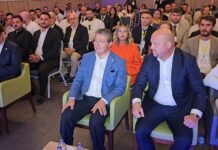 Gayrimenkul Zirvesi başladı
