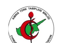 KTTB tıp ve diş hekimliği uzmanlık belgelerini onaylamama kararı aldı