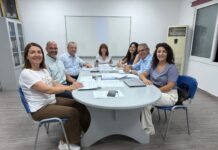 Medya Başarı ve Teşvik Ödülleri açıklandı