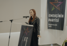 Nazlı: “Büyük sermaye sahipleri vergi afları ve muafiyetlerle korunuyor”