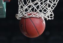Basketbol Süper Ligi’nde play-off final serisi yarın başlayacak