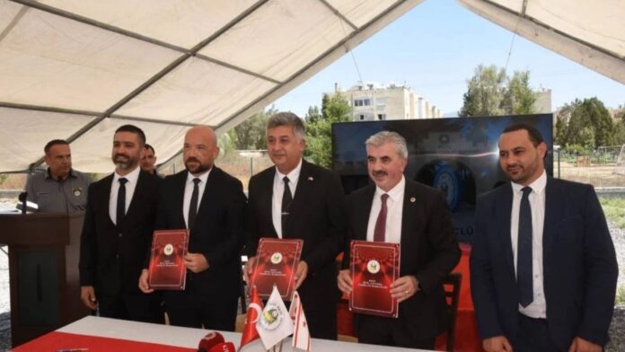 Afet-ve-Acil-Durum-Komitesi-toplandi-1.jpg