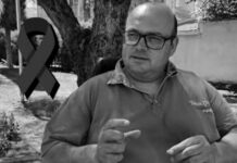 Basın camiası yasa boğuldu: Bilbay Eminoğlu hayatını kaybetti