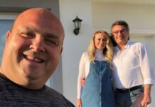 Erhürman’dan Bilbay Eminoğlu için taziye mesajı: “Hep anılarımızda yaşayacak”