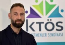 Burak Maviş: Yıllardır uyardık, dil desteği sağlanmadı, çocuklar yalnız bırakıldı
