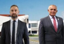 KTÖS’ten AÖA yasa tasarısına sert tepki: “Öğretmenlik sistemi zayıflatılıyor”