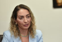 Eda Hançer Akkor’un 11 yıllık hukuk mücadelesi AİHM’de