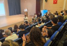 Unutulmaya yüz tutan “Kofalı Sayı Sistemi” belgeselle geleceğe taşındı
