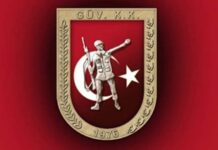69’uncu Dönem Bedelli Askerlik yoklaması 6 Temmuz’da yapılacak