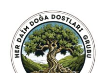 Her Daim Doğa Dostları çevre kirliliğine dikkat çekmek amacıyla yarın fotoğraf etkinliği düzenliyor