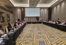 54.Geleneksel İskele Festivali 26 Haziran’da başlıyor
