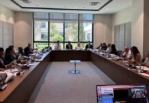 Atun: BRT Yasası’nın komiteden oy birliğiyle geçmesi tarihi bir adımdır