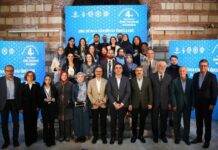 YTB’den “Bir Dünya Edebiyat Ödülleri” yarışması