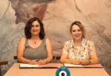 KTMMOB ile GİKAD arasında iş birliği protokolü imzalandı