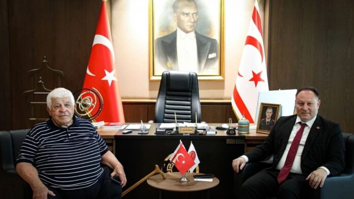Kibris-Turk-Tarihi-Icin-Yeni-Donem-1.jpg