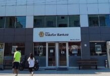 Kıbrıs Vakıflar Bankası’ndan sosyal medyadaki iddialara yanıt
