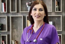 Gürkut: İddialar doğruysa, ülke tarihinin en büyük kişisel veri ihlallerinden biriyle karşı karşıyayız