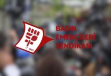 Basın-Sen’den asgari ücret çıkışı: “Yoksulluğu kalıcılaştıran sistem sona ermeli”