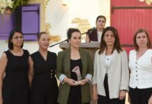 KTEV 32’nci yaşını kutladı: Burs desteği alan öğrenci sayısı 208’e yükseldi