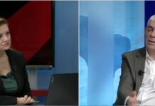 Kamacıoğlu:Sanayicinin önünü açacak düzenlemeler gecikmemeli