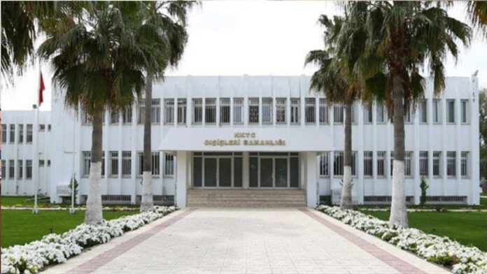 TASLAK10.jpg