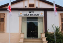 Randevu Aldığınızı Sanmayın! Sahte Site İçin Resmi Açıklama