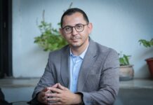 Üredi: Babaların emeği ve fedakarlığı sendikal mücadelemize güç katıyor