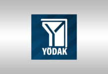 YÖDAK, THE 2026 Impact Rankings sonuçlarını değerlendirdi