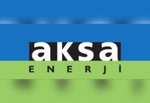 AKSA, CONIFA şampiyonluğunu kutladı