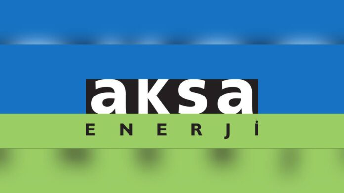 Yeni-Proje-17.jpg