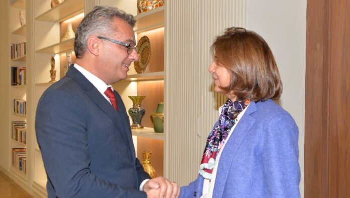 Yeni-Proje-19.jpg