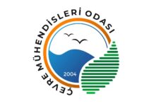 Çevre mühendislerinden “Çevre Koruma Dairesi’ni güçlendirin” çağrısı