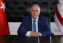 Yusuf İnanıroğlu: “Öğrencinin dil sorunu yaşadığı yönündeki iddialar doğru değil”