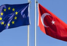 AB’den Atina’ya Türkiye uyarısı: Türkiye’ye ihtiyacımız var