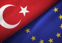 AB’den Türkiye vurgusu: Orta Koridor Türkiye’siz düşünülemez