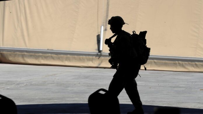 abd-asker-iraq-reu-1717946.jpg