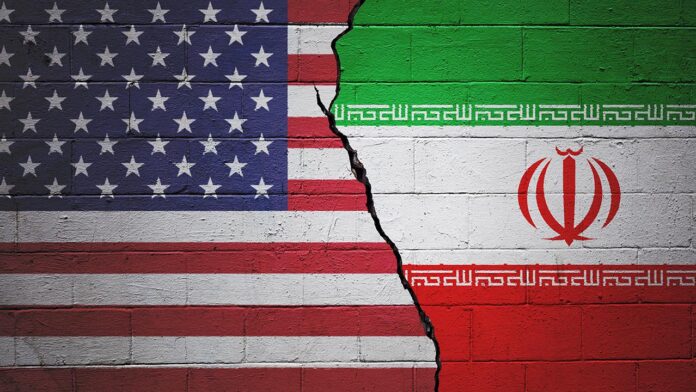 abd-iran-1475152.jpg