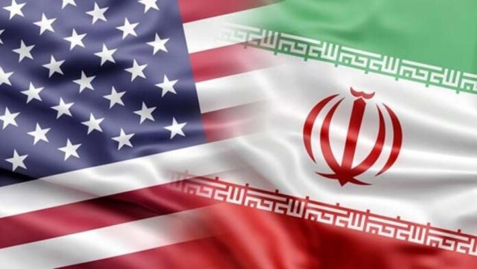 abd-iran-yaptirim-1478667.jpg