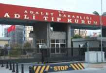 Ünlü isimlerin yer aldığı uyuşturucu soruşturmasında test sonuçları belli oldu