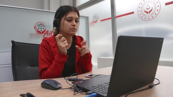 ailem-aa-2466856.jpg
