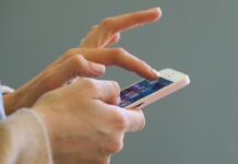 Akıllı telefonlar nüfusu nasıl azaltıyor?
