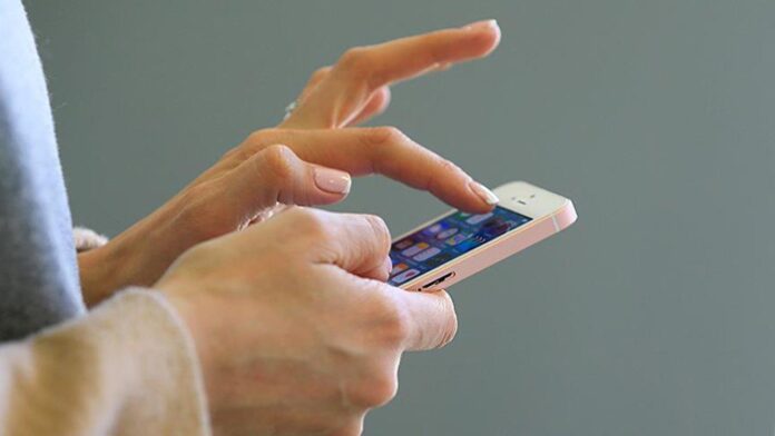 akilli-telefon-aa-1503815.jpg
