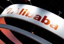 Çinli teknoloji şirketi Alibaba, kendisini Çin ordusuyla ilişkilendiren ABD’ye dava açtı
